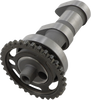 Exhaust Camshaft