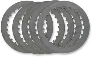 Steel Clutch Plates