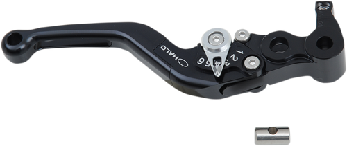 Brake Lever - Halo