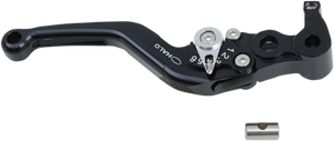 Brake Lever - Halo