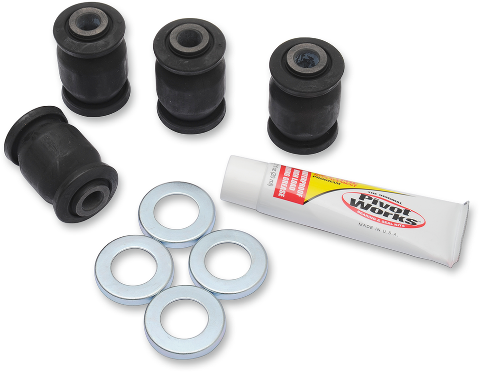 A-Arm Bearing Kit - Front Lower