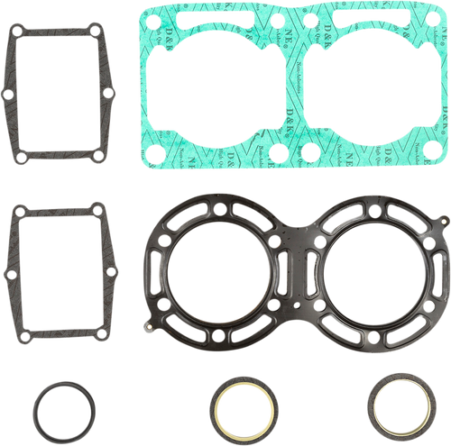 Top End Gasket Kit - Yamaha V-MAX 600