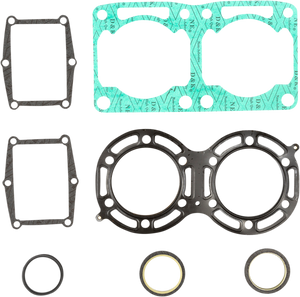 Top End Gasket Kit - Yamaha V-MAX 600