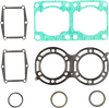 Top End Gasket Kit - Yamaha V-MAX 600