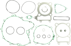 Complete Gasket Kit - Kawasaki