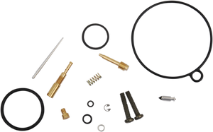 Carburetor Repair Kit - Honda