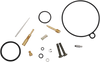 Carburetor Repair Kit - Honda