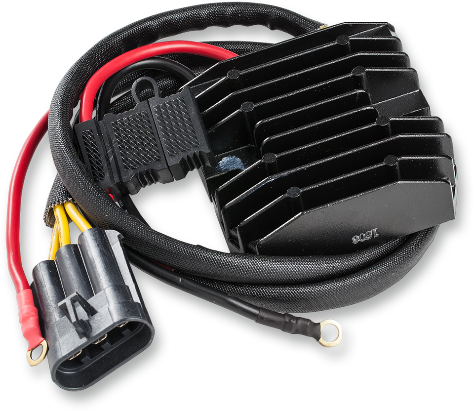 Hot Shot Regulator/Rectifier - Polaris