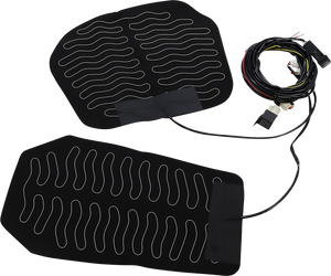 Seat Heater Kit - UTV