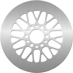 Brake Rotor - Intruder 1400 G