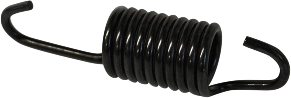 Exhaust Springs - 2.5" - 5-Pack - Lutzka's Garage