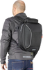 Tailock Saddlebag - 30 Liter - Backpack