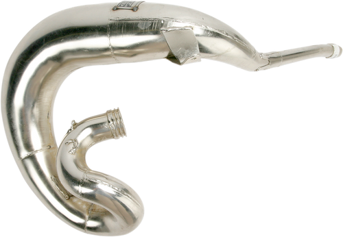 Platinum 2 Pipe