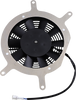 Hi-Performance Cooling Fan - 440 CFM - Yamaha