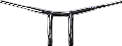 Handlebar - X-Treme - 1-1/2