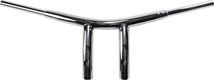 Handlebar - X-Treme - 1-1/2"