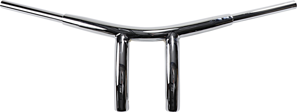 Handlebar - X-Treme - 1-1/2"