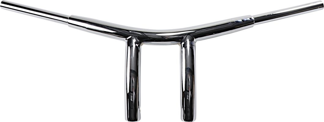 Handlebar - X-Treme - 1-1/2