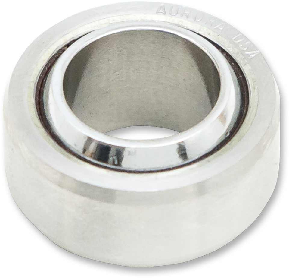 Reaplcement Heim Bearing - 1.000" OD x 0.5625" ID - Fox