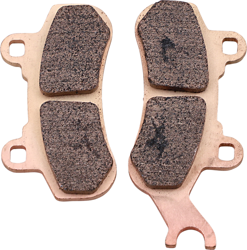 Brake Pads