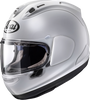 Corsair-X Helmet - White - XS - Lutzka's Garage