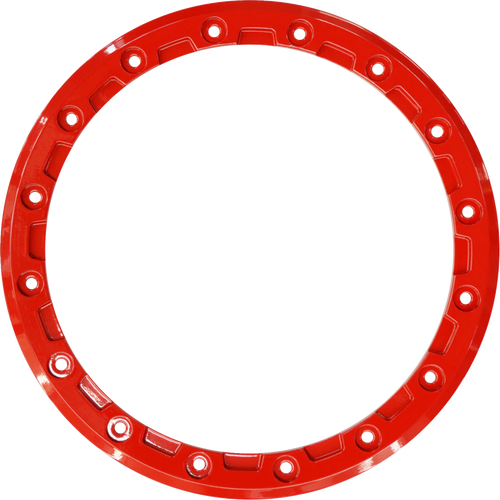 Beadlock Ring - Replacement - Podium - 14