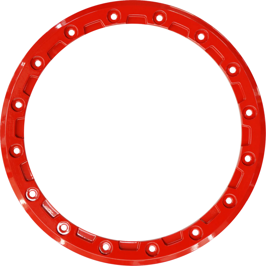 Beadlock Ring - Replacement - Podium - 14