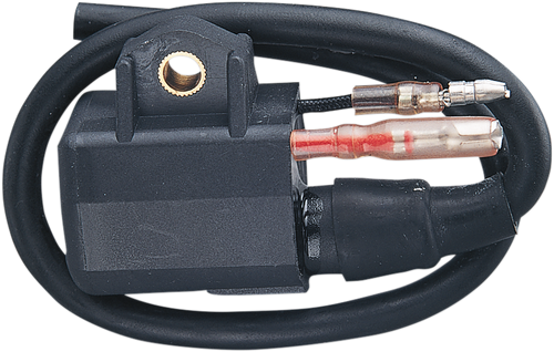 External Ignition Coil - Polaris