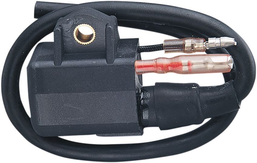 External Ignition Coil - Polaris