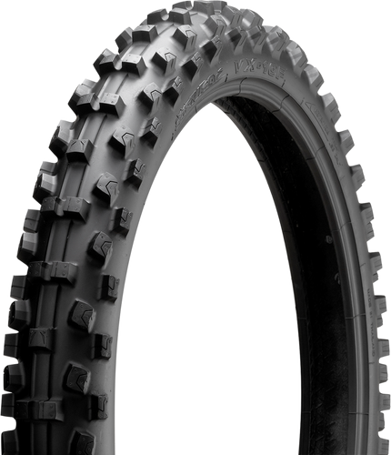 Tire - VX-10 Mini Motocross - Front - 60/100-12 - 36J