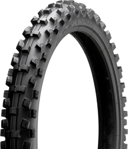 Tire - VX-10 Mini Motocross - Front - 60/100-12 - 36J