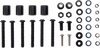 Sidecase Mount