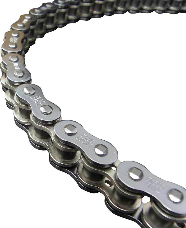 525 SRX2 - Chain - 130 Links - Lutzka's Garage