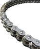 520 SRX2 - Drive Chain - 150 Links