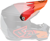 ATR-2 Visor - Range - Red - Lutzka's Garage