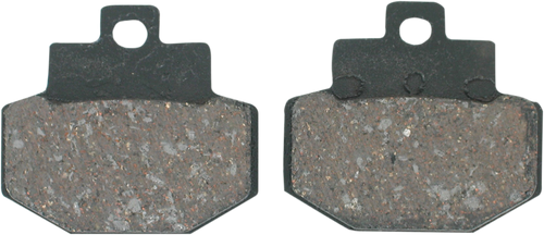 SFA Brake Pads - SFA321