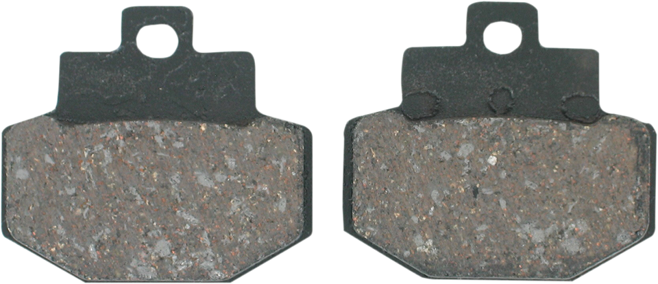 SFA Brake Pads - SFA321