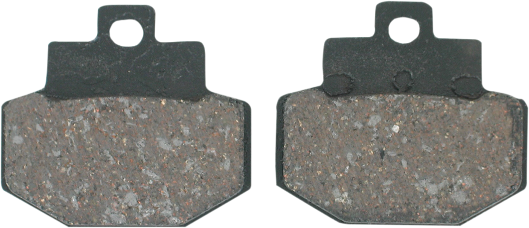 SFA Brake Pads - SFA321