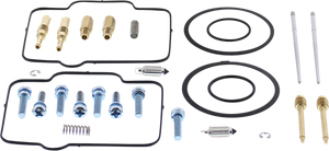 Carburetor Repair Kit - Polaris