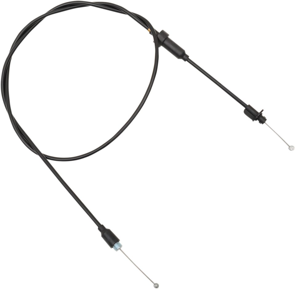 Throttle Cable - Polaris