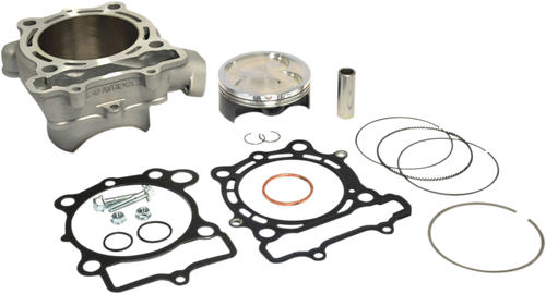 Cylinder Kit - 83.00 mm - KX250F