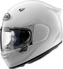 Contour-X Helmet - Solid - Diamond White - XS - Lutzka's Garage