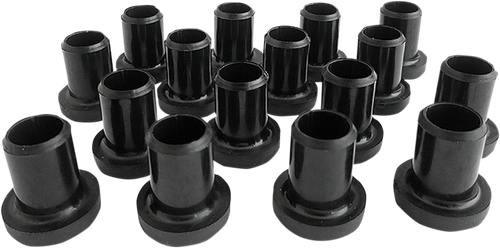 Front A-Arm Bushing Kit