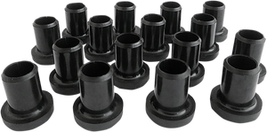 Front A-Arm Bushing Kit