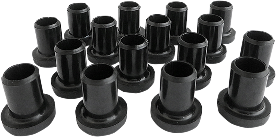 Front A-Arm Bushing Kit