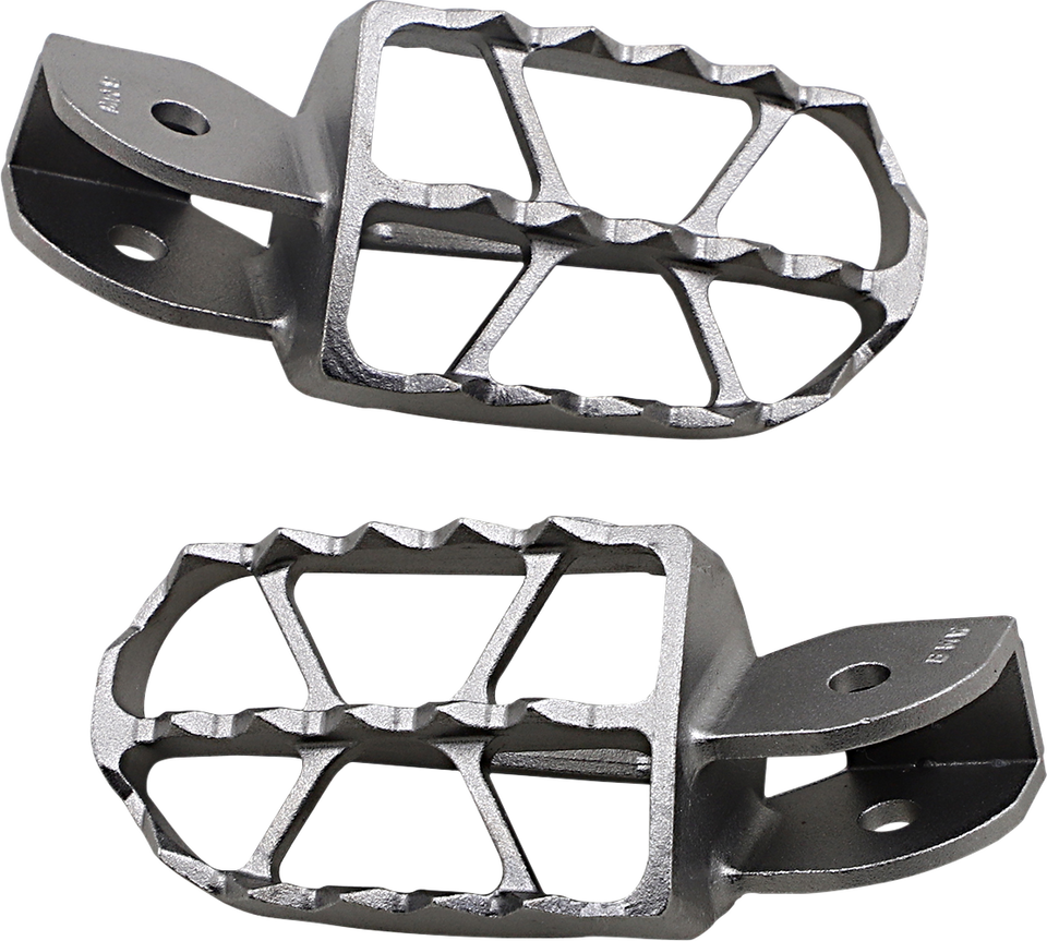 ND Series Footpegs - BMW