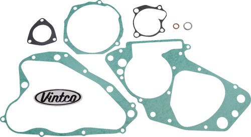 Gasket Kit