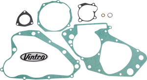 Gasket Kit