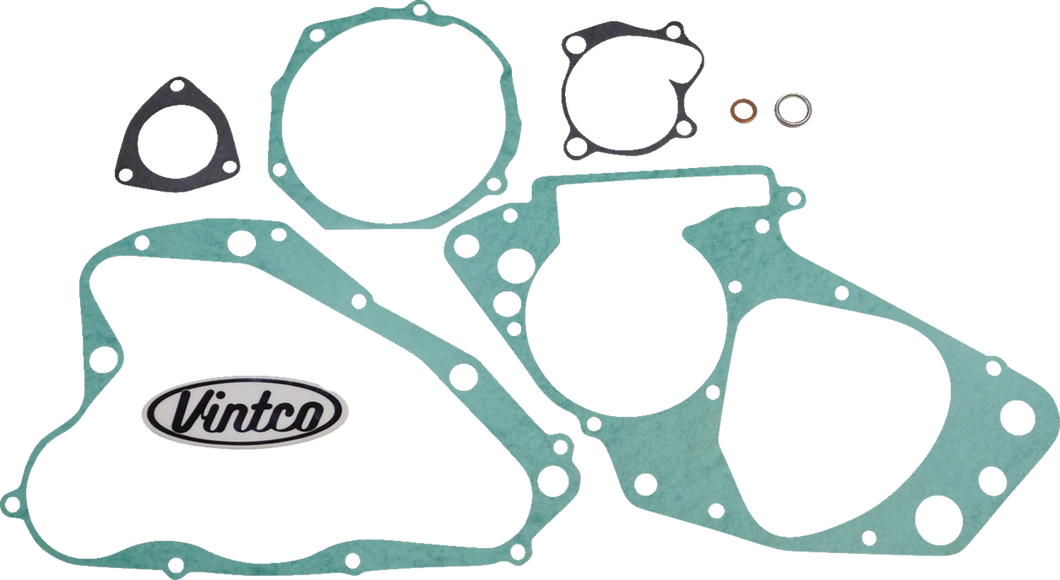 Gasket Kit