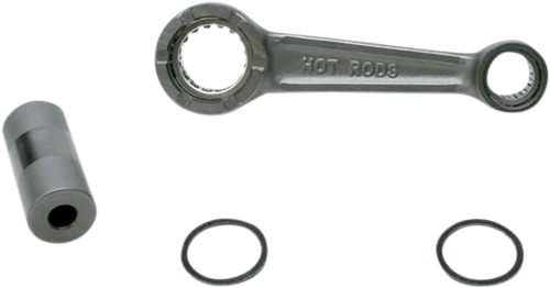 Connecting Rod Kit - Suzuki